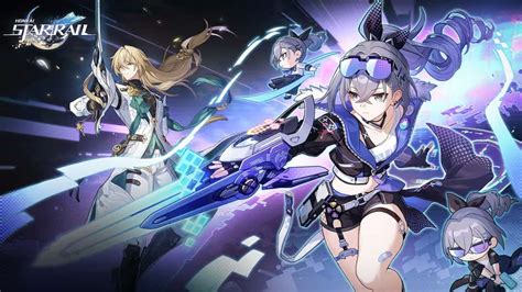 Honkai Star Rail: How to use the Relic Scorer & what it does.